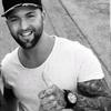 Tim Ley - @timley4 - TikTok