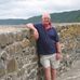 Tim Ley - Facebook