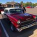 Tim Ley - Facebook