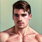 Tim Leysen - @leysentim - Instagram