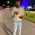 Tim |~🤍 - @tim__.ley - Instagram