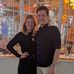 Timothy Ley - Facebook