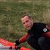 Timothy Ley - Facebook