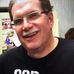 Timothy Ley - Facebook