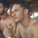 Erley Lima - @erleyvalemtim - Instagram