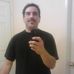 Tim Leyva - Facebook