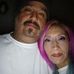 Timothy Lisa Leyva - Facebook