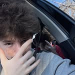 @_.timliddy._ - Instagram