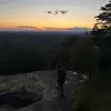 ._timliddy - @._timliddy - TikTok