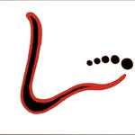 Dr. Timothy Liddy - @dr.footandankle - Instagram