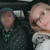 Tim Liddy - @timliddy - TikTok