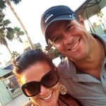 Tim Liddy - @timpliddy - Instagram