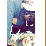Tim Liddy - @tim_liddy - Instagram