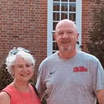 Tim Liddy - Facebook