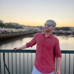 Tim Liddy - @t_liddy - Instagram