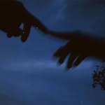 @tim_liddy_467 - Instagram