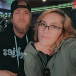 Tim Liddy - @tim_liddy_420 - Instagram