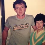 Tim Liddy - @hsliddys - Instagram