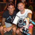 Tim Liddy Jolly - @timliddy.jolly - Instagram
