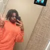 𝓢𝓛𝓐𝓣𝓣🩸 - @timeetoogetliddyyy - TikTok