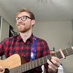 Timothy Liddy - @timothy_liddy - Instagram