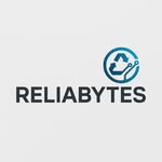 Dylan Timothy Lienemann - @reliabytes - Instagram