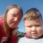 Tatiane Lindemann Timm - Facebook