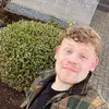 Tim Liemann - @timliemann - TikTok