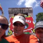 Tim Lienemann - @slimo67 - Instagram