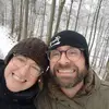 Tim Linnemann - @tim.linnemann - TikTok