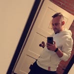 Timo Lienemann - @timolienemann - Instagram