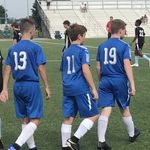 Tim Cliggett - @timcliggett - Instagram