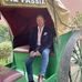 Tim Leggott - Facebook