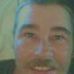 Tim Liggett - Facebook