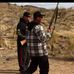 Tim Liggett - Facebook