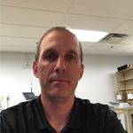 Tim Liggett - @tim_may_71 - Instagram
