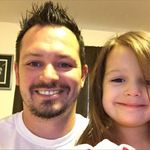 Tim Liggett - @timliggett0 - Instagram