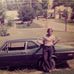 Tim Liggett - Facebook