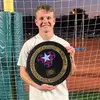 TimCliggett - @tim.cliggett - TikTok
