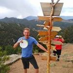 Timothy Liggett - @timothy.liggett.90e_wqwaaaia - Instagram