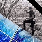 Timothy Liggett - @timothy.liggett - Instagram