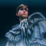 𝙇𝙄𝙇𝙇𝙄𝙎 “”:: - @sophialillis.tim - Instagram