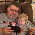 Tim Kato Lillis - @timkatillis - Instagram