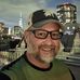 Tim Lillis - Facebook