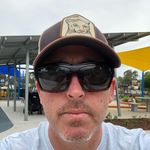 Tim Lillis - @tim_lillis - Instagram