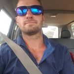 Tim Lillis - @tim.lillis.980 - Instagram