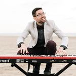 Tim Lillis - @timlillis - Instagram