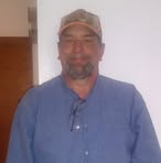 Tim Lillis - Facebook