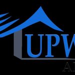 Tim Lillis - @upwardappraisalca - Instagram