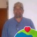 Tim Lillis - Facebook